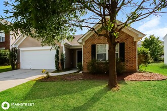 9448 Grand Oaks St NW in Concord, NC - Building Photo - Building Photo