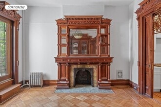 274 Hancock St in Brooklyn, NY - Building Photo - Building Photo