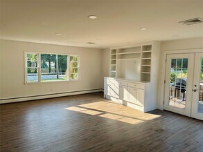3622 US-9 in Cold Spring, NY - Building Photo - Building Photo