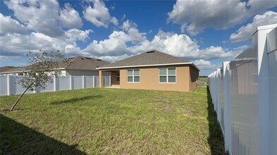 504 Taylor Grvs St in Lake Wales, FL - Building Photo - Building Photo