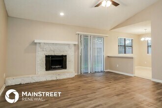 8407 Rampart Rd in Jacksonville, FL - Building Photo - Building Photo