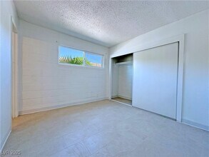 2928 Marlin Ave in Las Vegas, NV - Building Photo - Building Photo