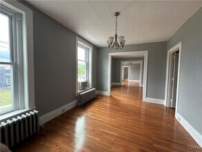 15 Bridge St in Carthage, NY - Building Photo - Building Photo