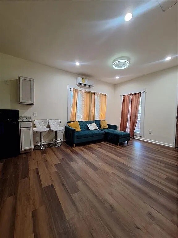 Room in Apartment on Herringbone Hollow in Lithonia, GA - Building Photo - Building Photo