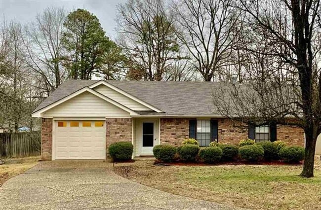 property at 81 Oak Forest Loop