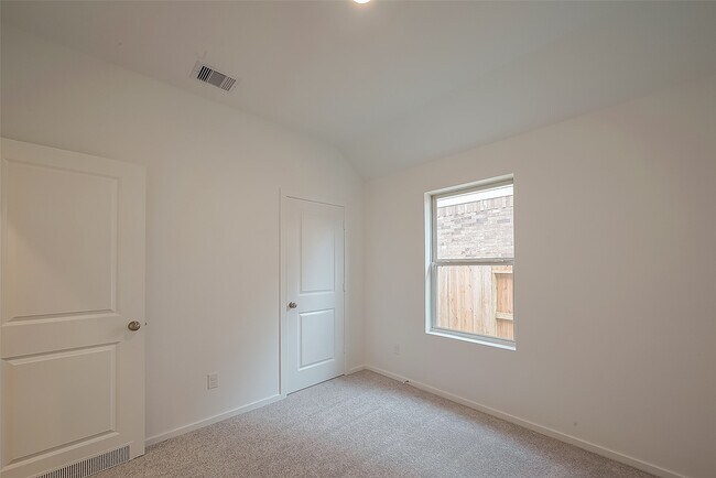 property at 27235 Henley Rdg Dr