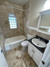 1737 Liberty St in Hollywood, FL - Building Photo - Building Photo