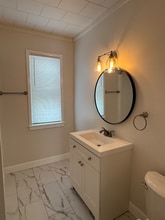 39 Belvidere Ave in Holyoke, MA - Building Photo - Building Photo