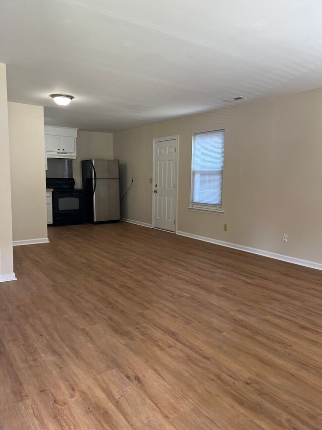 825A Sandpiper Dr in Ladson, SC - Building Photo - Building Photo