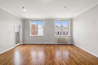 518 Monroe St in Hoboken, NJ - Building Photo - Building Photo