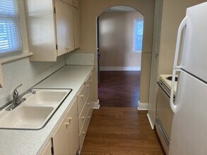 1360 W Wabash Ave in Spokane, WA - Building Photo - Building Photo