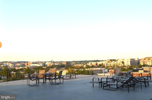 1245 13th St NW in Washington, DC - Building Photo - Building Photo