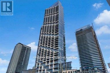 property at 1000-1000 Portage Pkwy