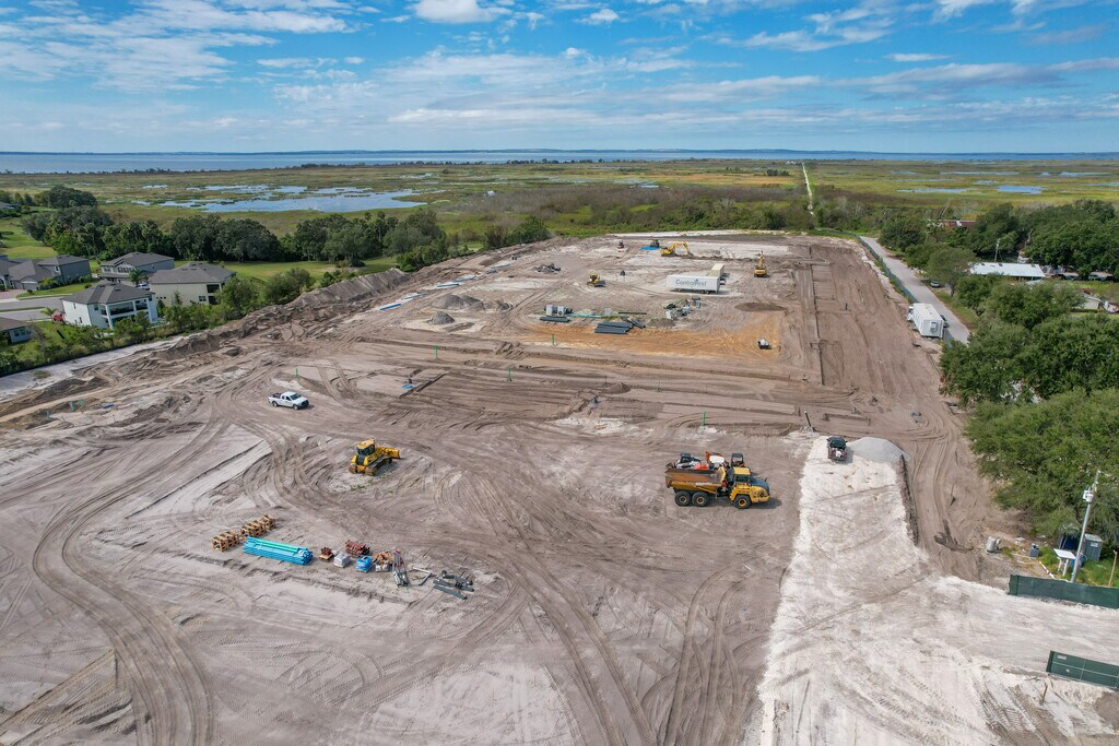 Addison Farms Apopka, FL Apartments For Rent