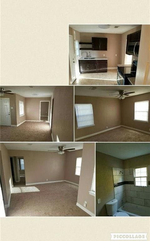 property at 416 Compton Ave