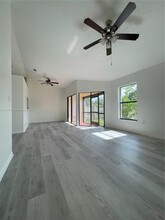 1210 San Remo Cir in Homestead, FL - Building Photo - Building Photo