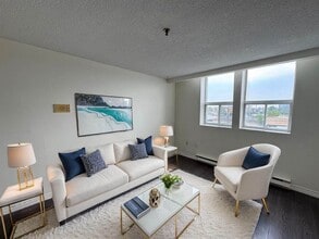 88 York St in London, ON - Building Photo - Building Photo