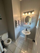 1080 Island Mist Cir in Memphis, TN - Building Photo - Building Photo