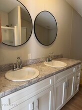 4013 W 24th Ct in Panama City, FL - Building Photo - Building Photo