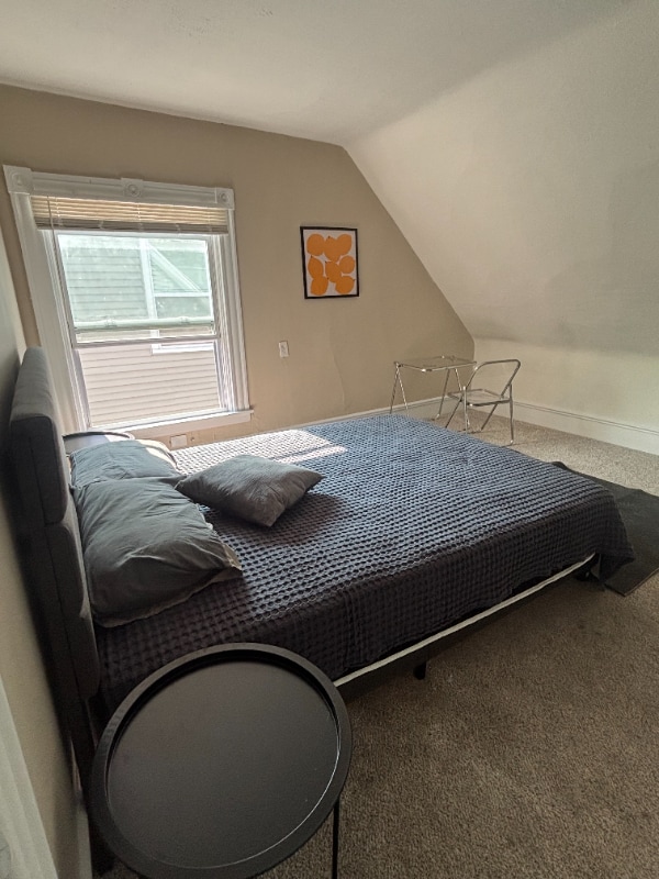 property at 111 Sweet St NE