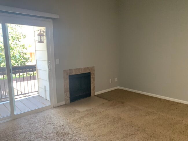 property at 6280 Havenside Dr