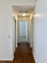 2731 Superba Ave in Kingman, AZ - Building Photo - Building Photo