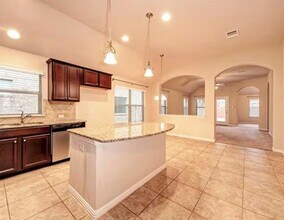 2468 Millbrook Loop in Leander, TX - Building Photo - Building Photo
