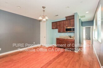 38020 Spring Canyon Dr in Murrieta, CA - Building Photo - Building Photo