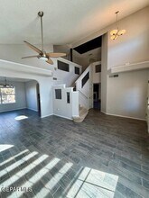 12409 Paseo Alegre Dr in El Paso, TX - Building Photo - Building Photo