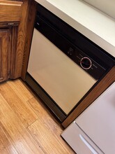 321 S Shurley St in Sallisaw, OK - Building Photo - Building Photo