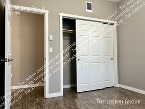 110 W 3rd St in Everson, WA - Building Photo - Building Photo