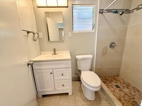 341 Momi Pl in Wailuku, HI - Building Photo - Building Photo