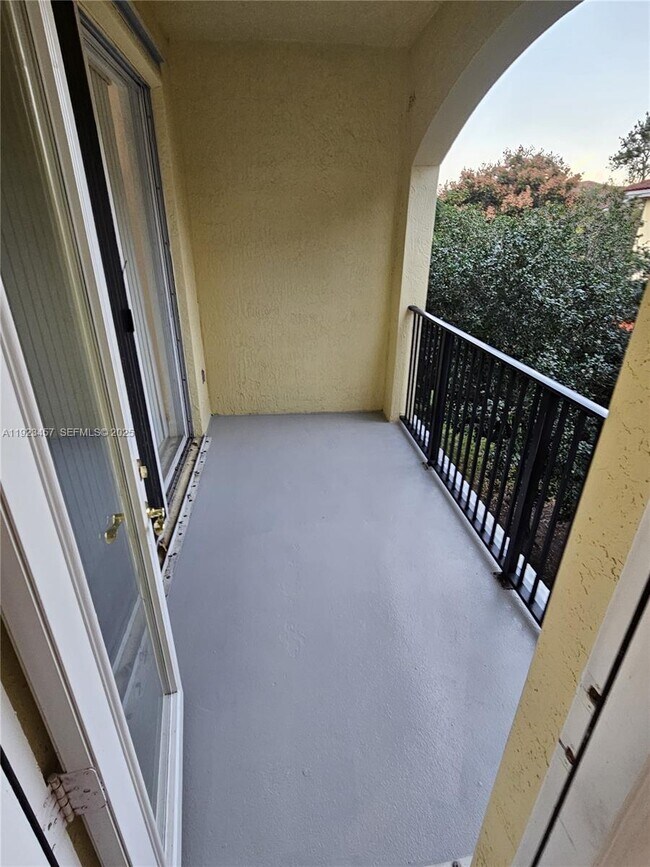 44 SE Sedona Cir in Stuart, FL - Building Photo - Building Photo