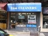 1701-1703 First Ave in New York, NY - Building Photo