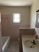 802 High St in Wildwood, FL - Building Photo - Building Photo