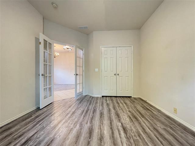 1004 Southfork Dr in Little Elm, TX - Building Photo - Building Photo