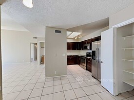 1603 E Villa Maria Dr in Phoenix, AZ - Building Photo - Building Photo