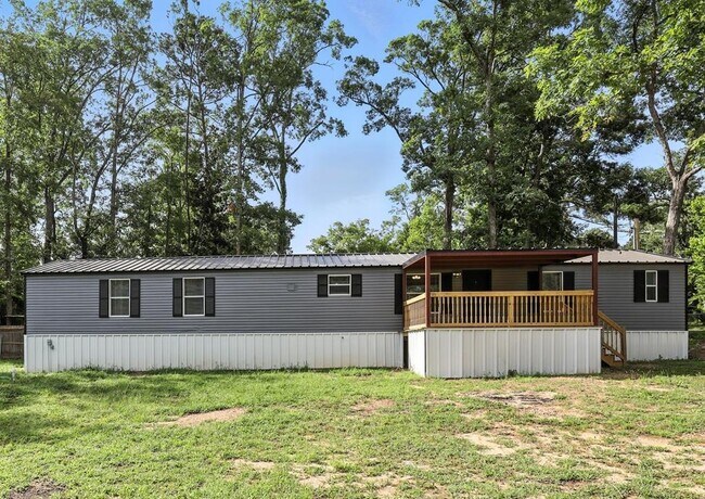 12560 Royal W Dr in Conroe, TX - Building Photo - Building Photo