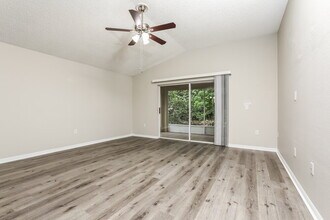 25223 Ironwedge Dr in Sorrento, FL - Building Photo - Building Photo