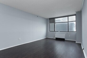 45 River Dr S in Jersey City, NJ - Building Photo - Building Photo