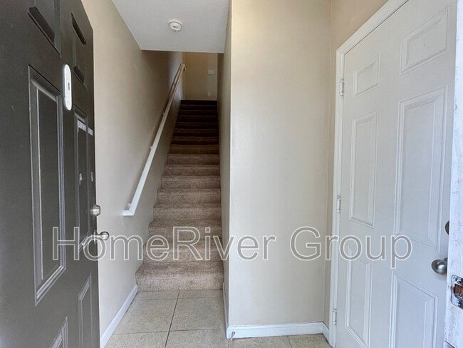 property at 6047 Gibson Ave