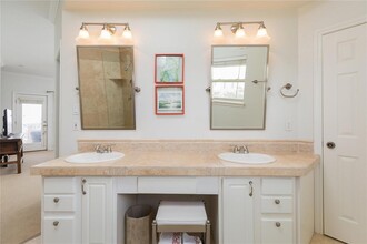 14463 Spyglass Cir in Galveston, TX - Building Photo - Building Photo