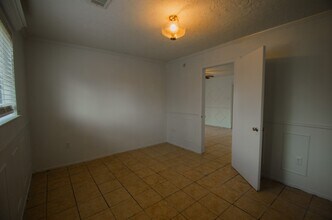 8937 Etta St in Houston, TX - Building Photo - Building Photo