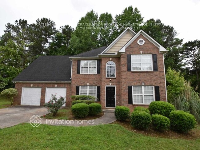 property at 320 Birchmere Close SW
