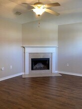 25855 Argonne Dr in Daphne, AL - Building Photo - Building Photo