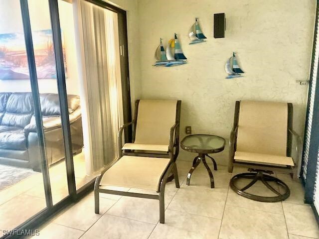 property at 4396 Bowsprit Ct