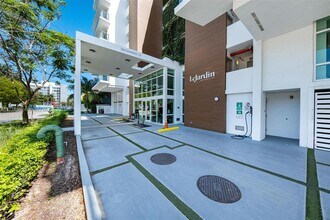 1150 102nd St in Bay Harbor Islands, FL - Building Photo - Building Photo