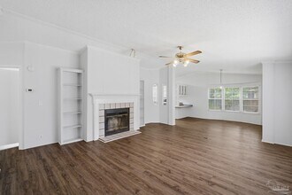 8865 Ashland Ave in Pensacola, FL - Building Photo - Building Photo