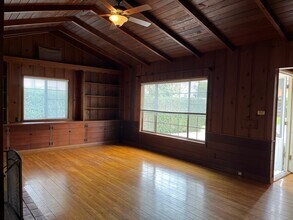 4549 Vista del Monte Ave in Sherman Oaks, CA - Building Photo - Building Photo