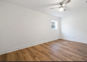 155 Jones St, Unit A3 in Blue Ridge, GA - Foto de edificio - Building Photo